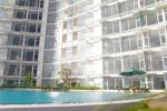 thumbnail-dijual-apartemen-majestic-point-serpong-di-karawaci-0