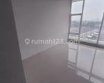 thumbnail-dijual-apartemen-majestic-point-serpong-di-karawaci-2