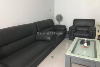 Dijual Ruko Strategis di Rawa Sari Cempaka Putih