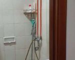 thumbnail-disewakan-apartement-thamrin-residence-1br-full-furnished-4