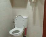 thumbnail-disewakan-apartement-thamrin-residence-1br-full-furnished-3