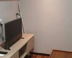 thumbnail-disewakan-apartement-thamrin-residence-1br-full-furnished-10