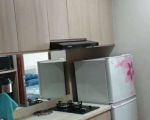 thumbnail-disewakan-apartement-thamrin-residence-1br-full-furnished-2