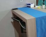 thumbnail-disewakan-apartement-thamrin-residence-1br-full-furnished-0