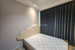 thumbnail-apartment-kuningan-city-denpasar-residence-2-br-for-rent-4