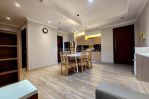 thumbnail-apartment-kuningan-city-denpasar-residence-2-br-for-rent-5