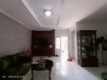 thumbnail-dijual-cepat-rumah-lux-minimalis-dkt-borma-ciwastra-bandung-kota-4