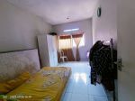 thumbnail-dijual-cepat-rumah-lux-minimalis-dkt-borma-ciwastra-bandung-kota-7