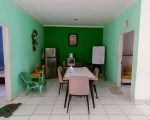 thumbnail-dijual-cepat-rumah-lux-minimalis-dkt-borma-ciwastra-bandung-kota-0