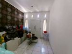 thumbnail-dijual-cepat-rumah-lux-minimalis-dkt-borma-ciwastra-bandung-kota-11