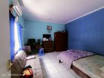 thumbnail-dijual-cepat-rumah-lux-minimalis-dkt-borma-ciwastra-bandung-kota-5