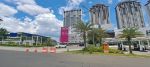 thumbnail-tanah-strategis-dekat-aeon-mall-sentul-city-shm-3