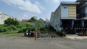 Tanah Kost Cengger Ayam Suhat dekat kampus UB Malang