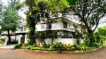 thumbnail-rumah-bagus-di-giriloka-bsd-tangerang-huk-masih-nego-0