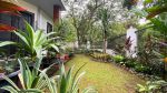 thumbnail-rumah-bagus-di-giriloka-bsd-tangerang-huk-masih-nego-13