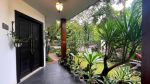 thumbnail-rumah-bagus-di-giriloka-bsd-tangerang-huk-masih-nego-9