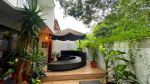 thumbnail-rumah-bagus-di-giriloka-bsd-tangerang-huk-masih-nego-10