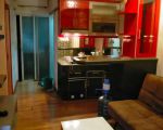 thumbnail-apartemen-cibubur-village-9