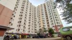 thumbnail-apartemen-cibubur-village-3