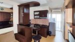 thumbnail-apartemen-cibubur-village-5