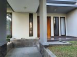 thumbnail-rumah-the-chofa-modern-lengkap-ada-pool-siap-huni-di-surabaya-barat-1