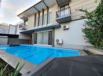 thumbnail-rumah-the-chofa-modern-lengkap-ada-pool-siap-huni-di-surabaya-barat-3