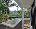 thumbnail-rumah-dalam-townhouse-pondok-labu-residence-andara-depok-private-pool-3