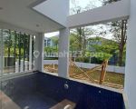 thumbnail-rumah-dalam-townhouse-pondok-labu-residence-andara-depok-private-pool-4
