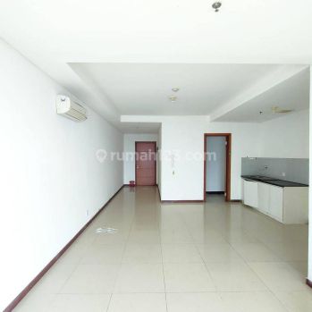 3 Bedroom Sewa Unfurniture, Condominium Green Bay