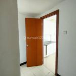 thumbnail-3-bedroom-sewa-unfurniture-condominium-green-bay-4