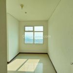 thumbnail-3-bedroom-sewa-unfurniture-condominium-green-bay-12