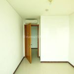 thumbnail-3-bedroom-sewa-unfurniture-condominium-green-bay-14