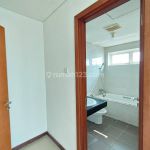 thumbnail-3-bedroom-sewa-unfurniture-condominium-green-bay-11