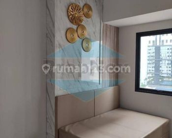 Cornell UC Ciputra Citraland