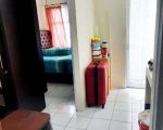 thumbnail-disewakan-unit-apartemen-1-bedroom-apartemen-pancoran-riverside-4