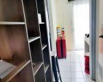 thumbnail-disewakan-unit-apartemen-1-bedroom-apartemen-pancoran-riverside-5