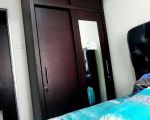 thumbnail-disewakan-unit-apartemen-1-bedroom-apartemen-pancoran-riverside-6