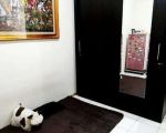 thumbnail-disewakan-unit-apartemen-1-bedroom-apartemen-pancoran-riverside-3