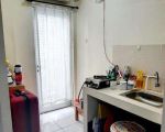 thumbnail-disewakan-unit-apartemen-1-bedroom-apartemen-pancoran-riverside-7