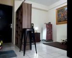 thumbnail-disewakan-unit-apartemen-1-bedroom-apartemen-pancoran-riverside-2