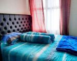 thumbnail-disewakan-unit-apartemen-1-bedroom-apartemen-pancoran-riverside-0