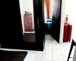 thumbnail-disewakan-unit-apartemen-1-bedroom-apartemen-pancoran-riverside-1