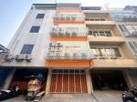 thumbnail-kost-premium-area-gajah-mada-hayam-wuruk-furnished-interior-brandnew-9