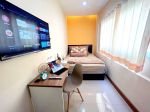 thumbnail-kost-premium-area-gajah-mada-hayam-wuruk-furnished-interior-brandnew-12