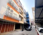 thumbnail-kost-premium-area-gajah-mada-hayam-wuruk-furnished-interior-brandnew-7