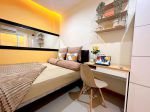 thumbnail-kost-premium-area-gajah-mada-hayam-wuruk-furnished-interior-brandnew-8