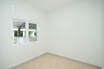 J-18106 Dijual Rumah Siap Di Villa Bogor Indah 5 Bebas Biaya