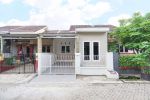 thumbnail-j-18106-dijual-rumah-siap-di-villa-bogor-indah-5-bebas-biaya-8