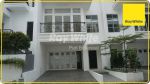 thumbnail-cluster-di-maja-residence-jakarta-barat-5