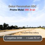 thumbnail-kavling-siap-ajb-promo-hanya-290-jt-an-dekat-stasiun-depok-0